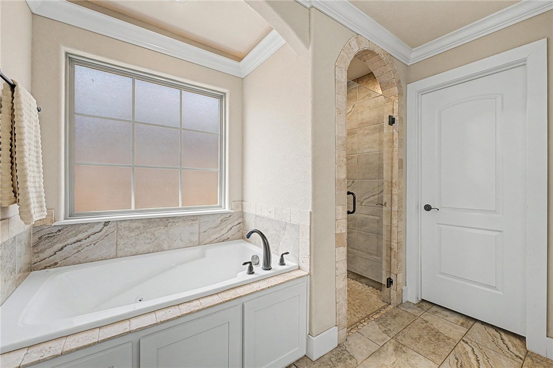 Quail Hollow Ph 1 Centerton - Residential