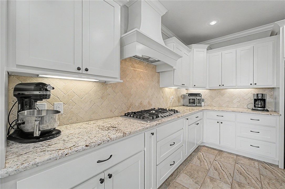 Quail Hollow Ph 1 Centerton - Residential