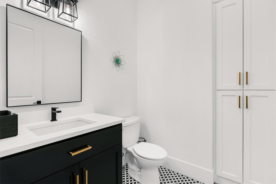 Scissortail Sub Ph 3 Rogers - Residential