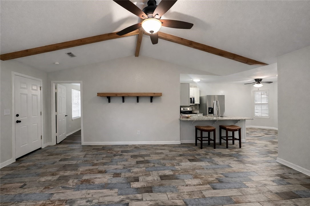 Morris Valley Sub Springdale - Residential