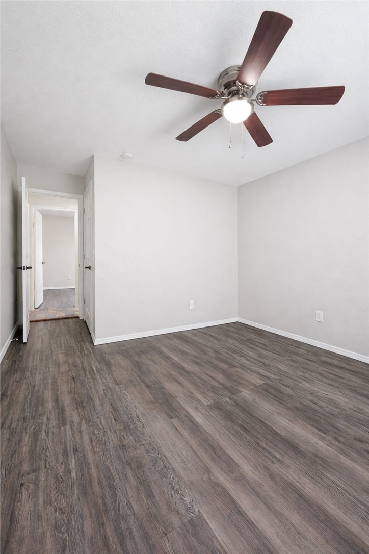 Morris Valley Sub Springdale - Residential