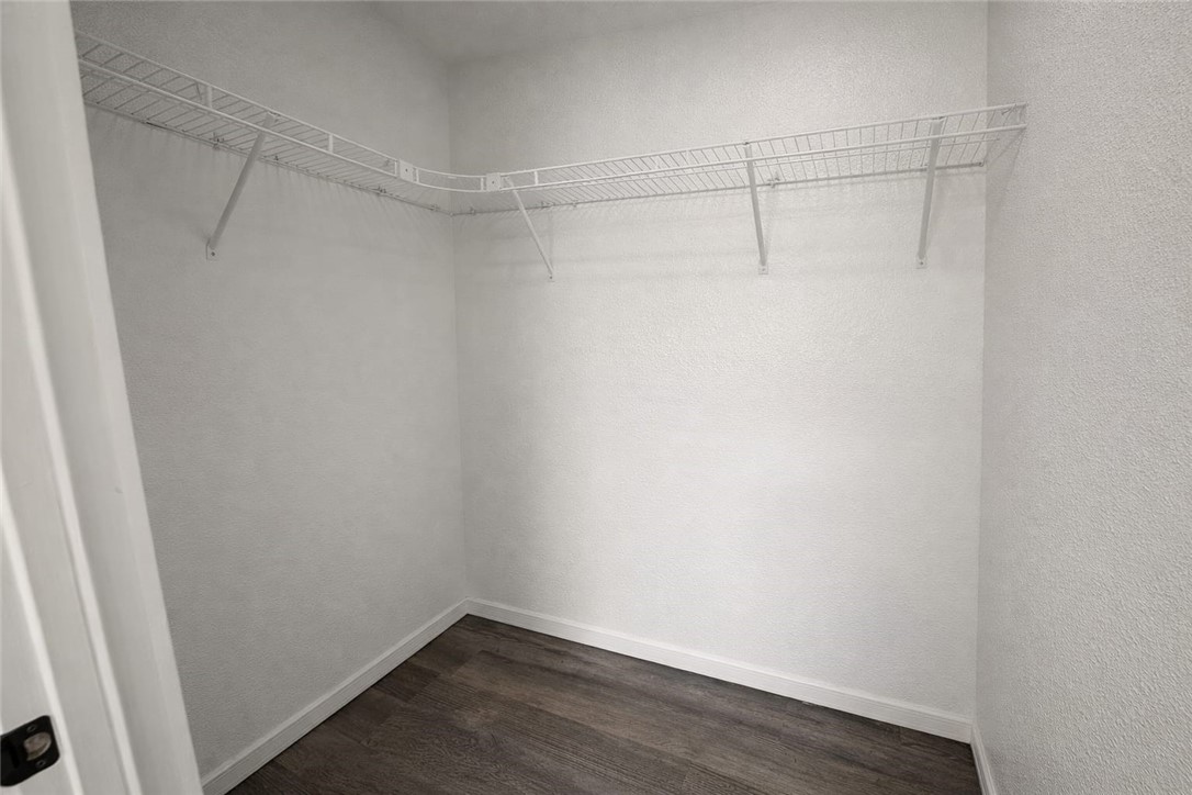 Morris Valley Sub Springdale - Residential