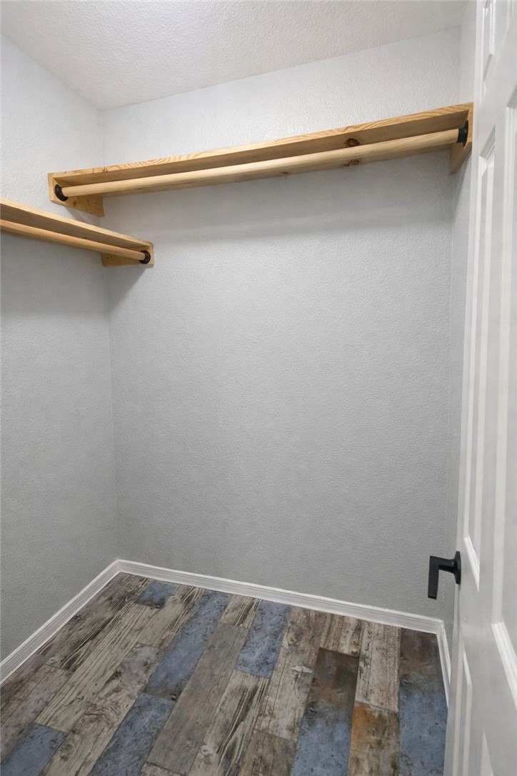 Morris Valley Sub Springdale - Residential