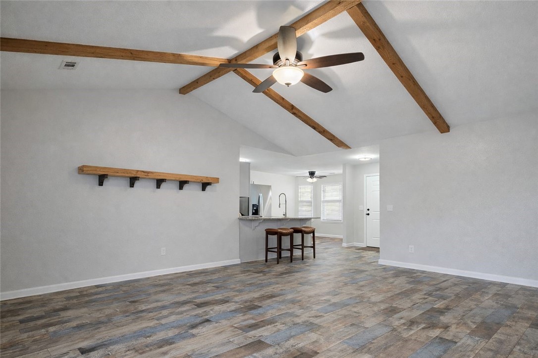 Morris Valley Sub Springdale - Residential