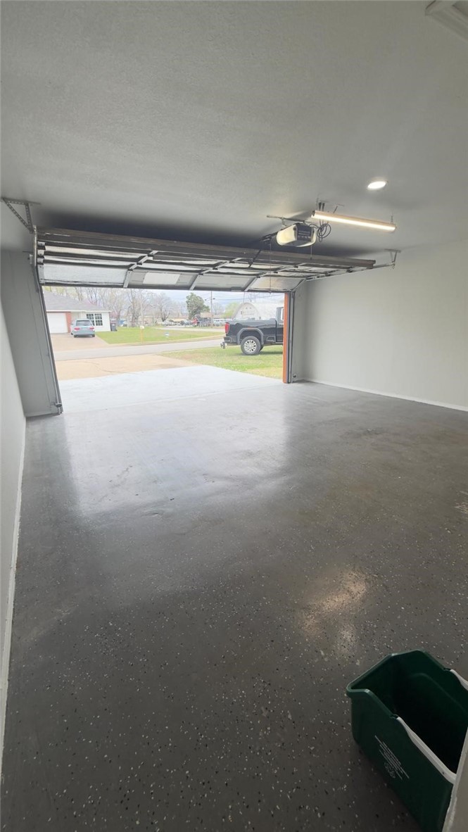 Morris Valley Sub Springdale - Residential