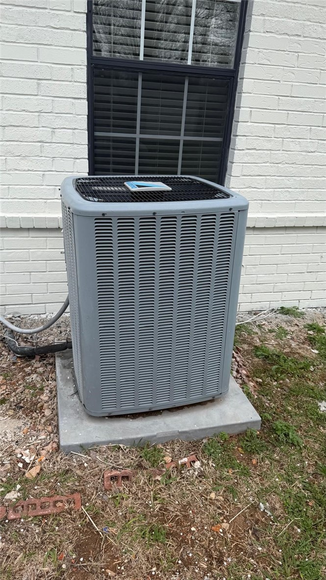 Morris Valley Sub Springdale - Residential