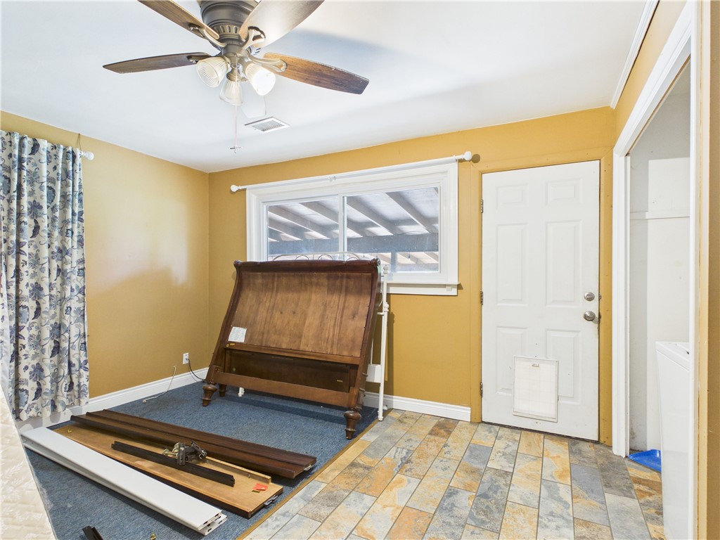 Smith & Hayes #2 and George - Residential