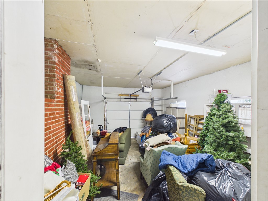 Smith & Hayes #2 and George - Residential