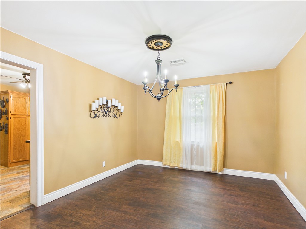 Smith & Hayes #2 and George - Residential