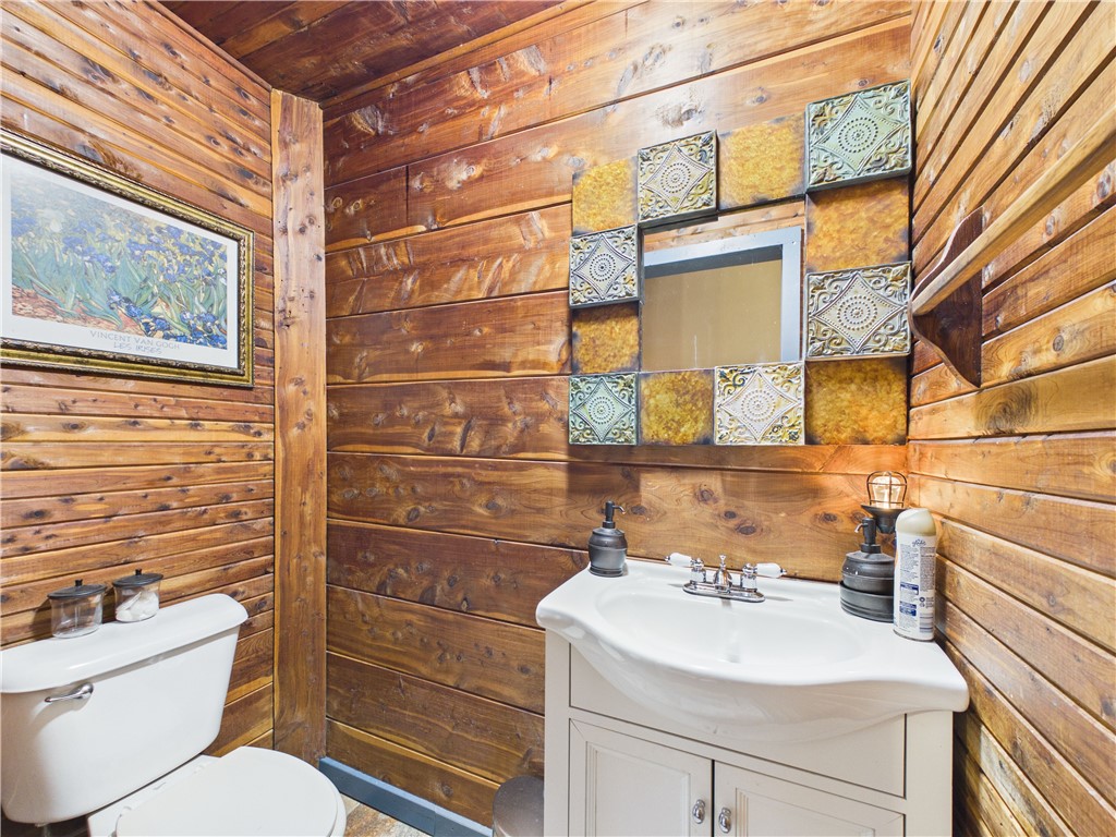 Smith & Hayes #2 and George - Residential