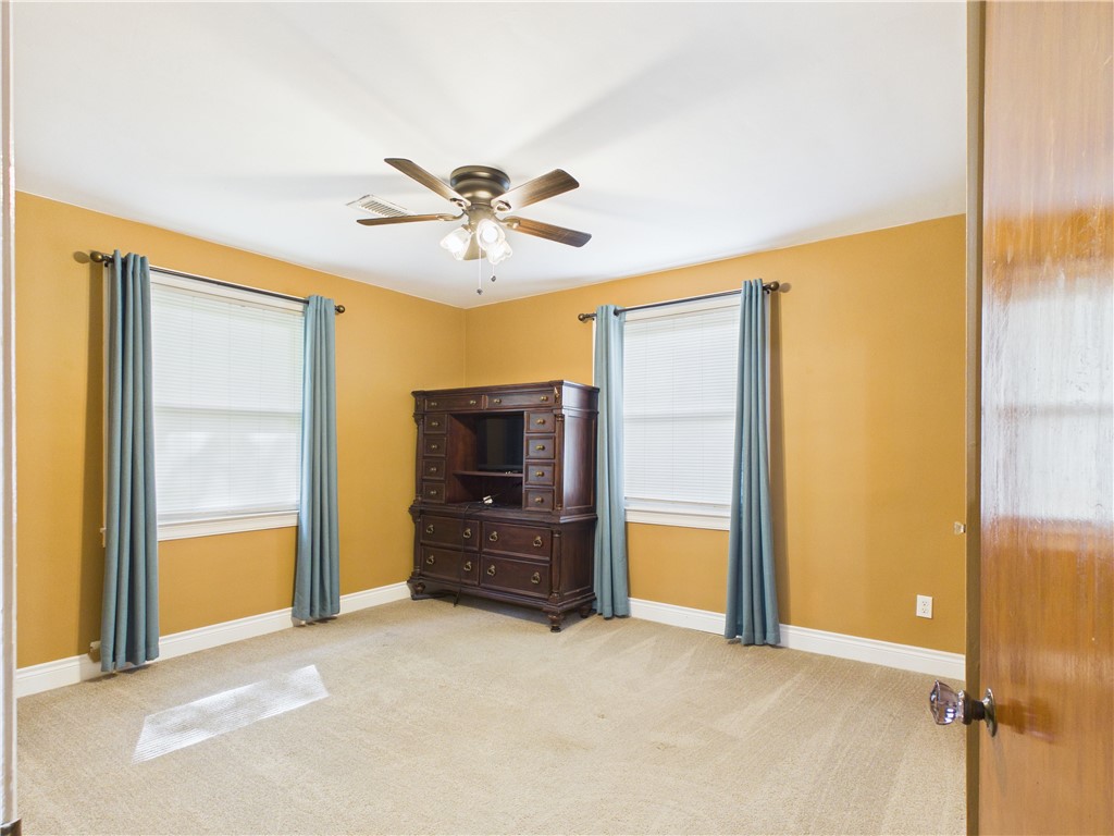 Smith & Hayes #2 and George - Residential