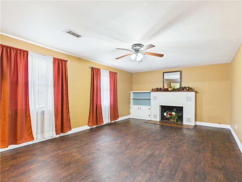 Smith & Hayes #2 and George - Residential