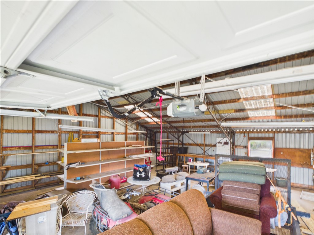 Smith & Hayes #2 and George - Residential