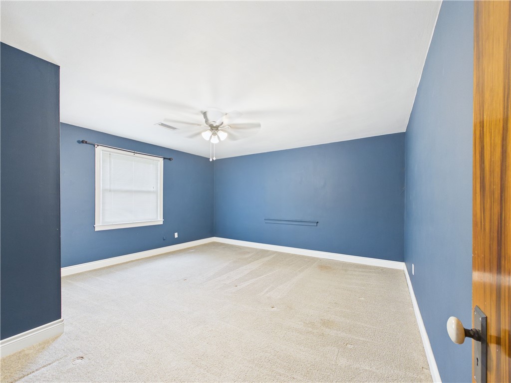 Smith & Hayes #2 and George - Residential