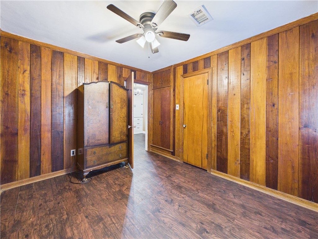 Smith & Hayes #2 and George - Residential