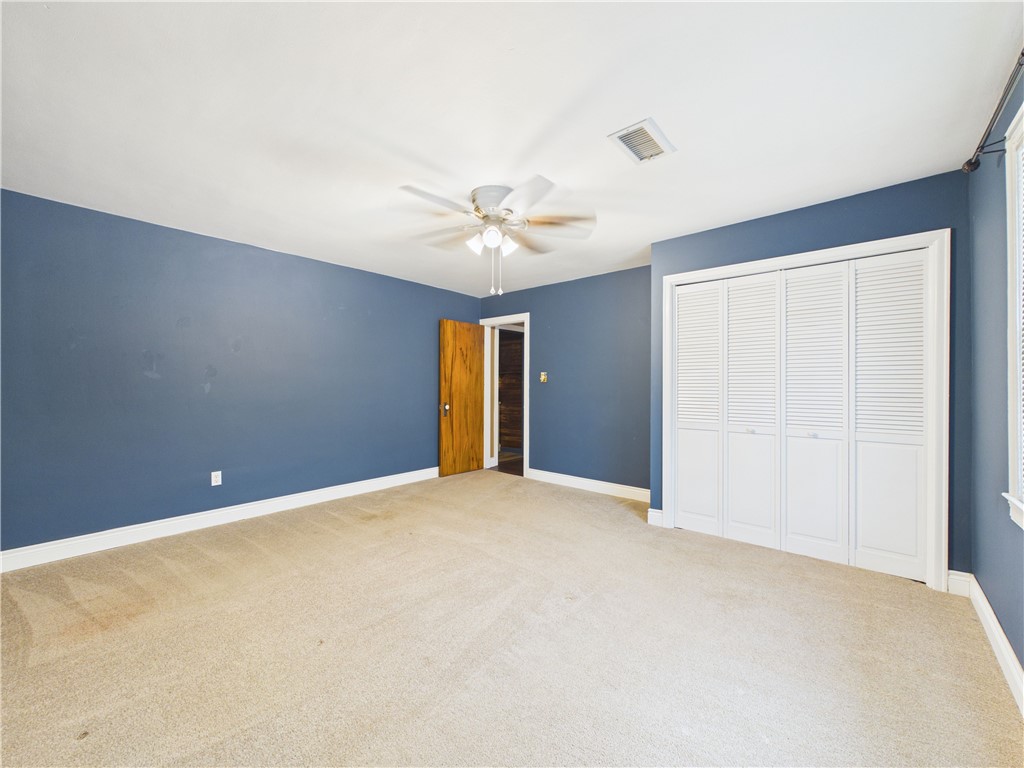 Smith & Hayes #2 and George - Residential