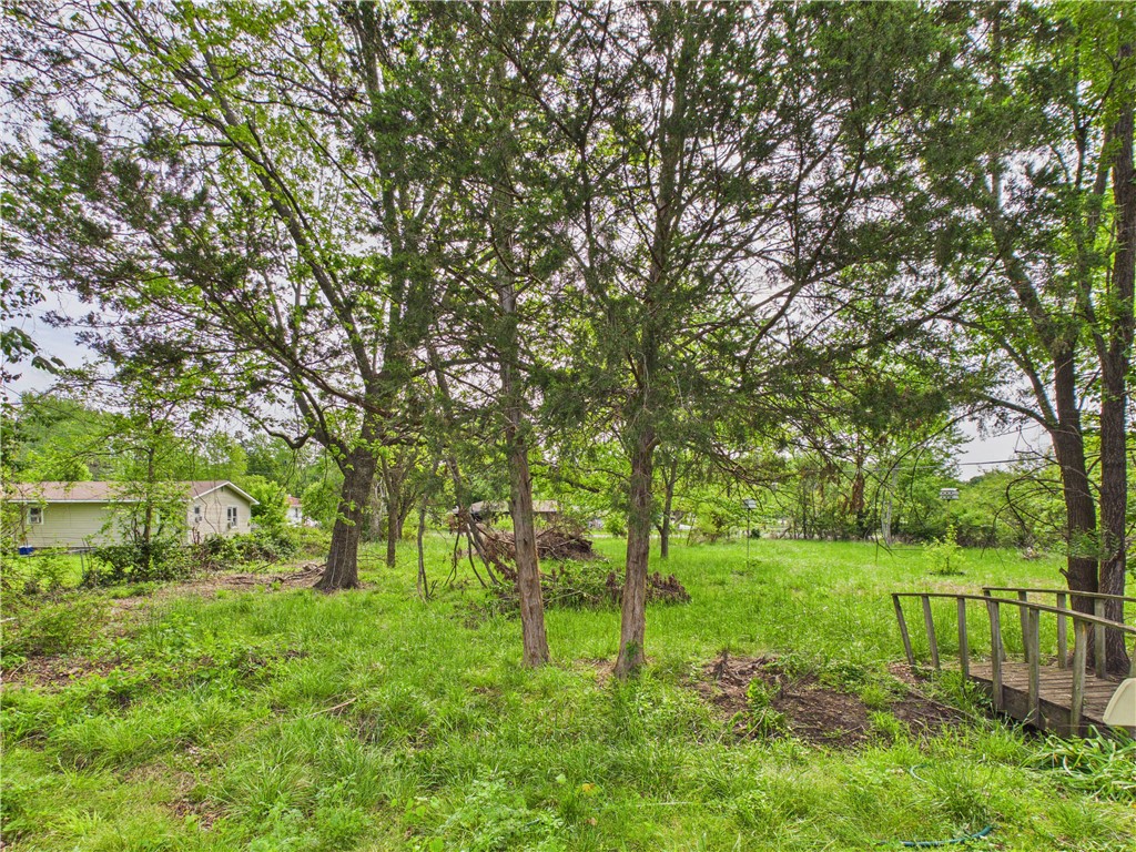 Smith & Hayes #2 and George - Residential