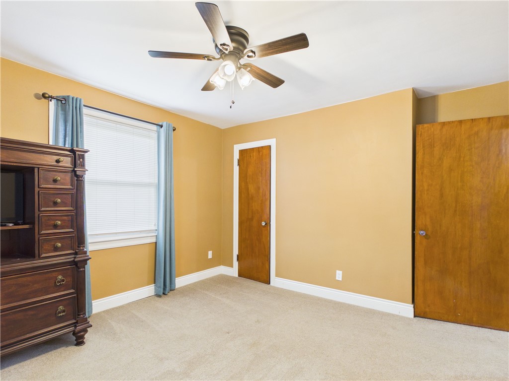 Smith & Hayes #2 and George - Residential