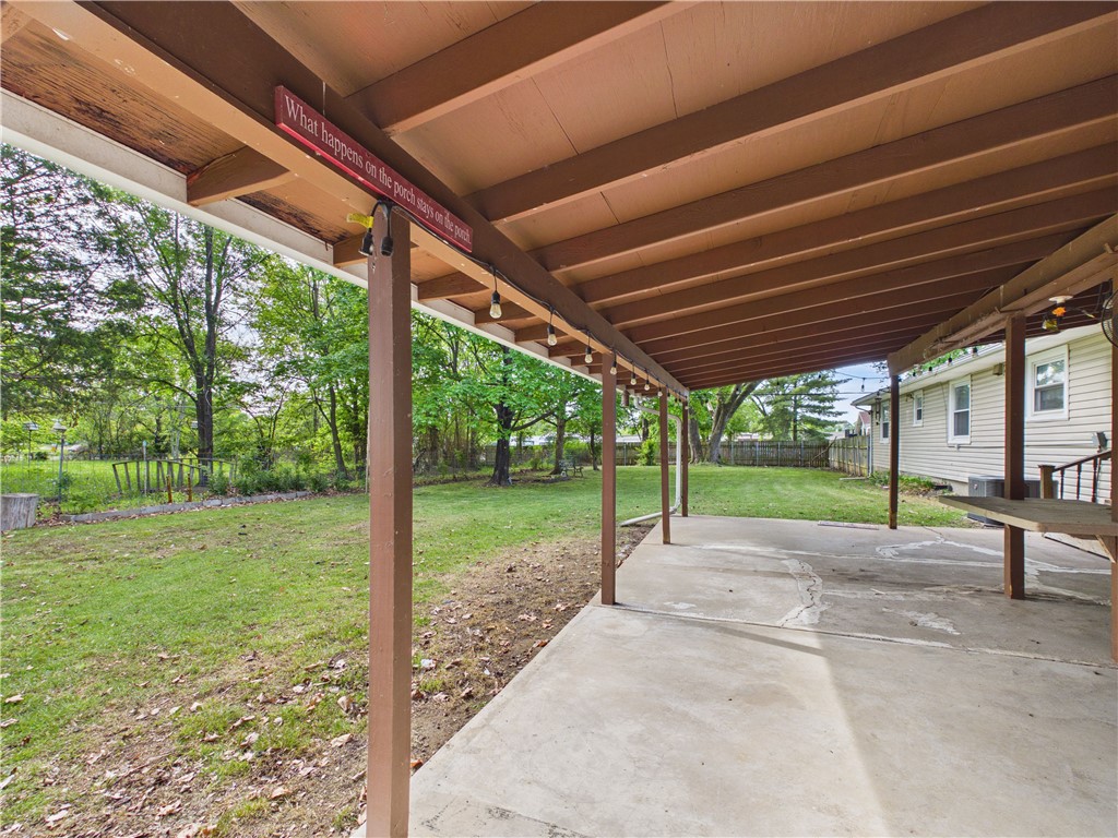 Smith & Hayes #2 and George - Residential