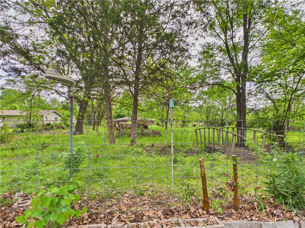 Smith & Hayes #2 and George - Residential