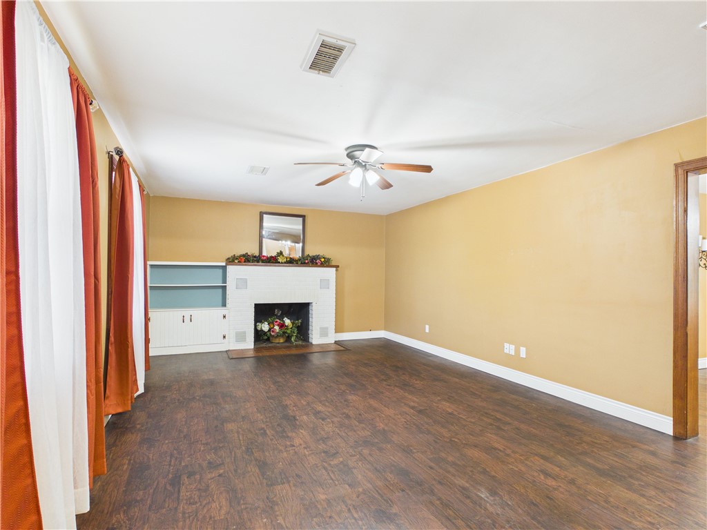 Smith & Hayes #2 and George - Residential