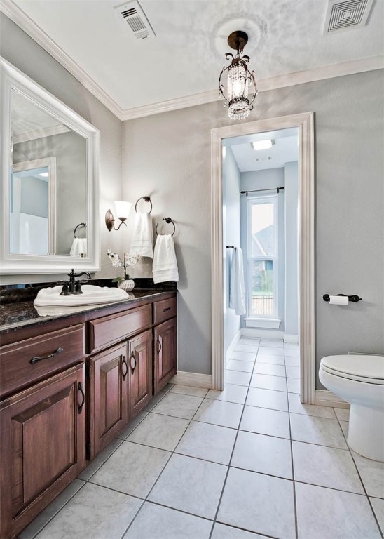 Har-Ber Meadows - Residential