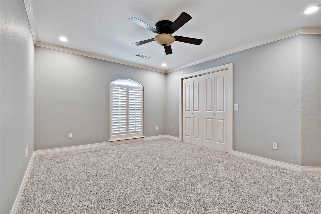 Har-Ber Meadows - Residential