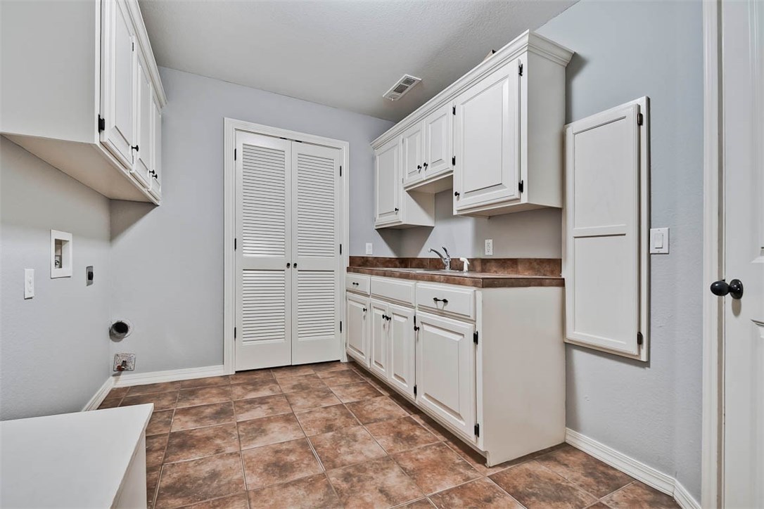 Har-Ber Meadows - Residential
