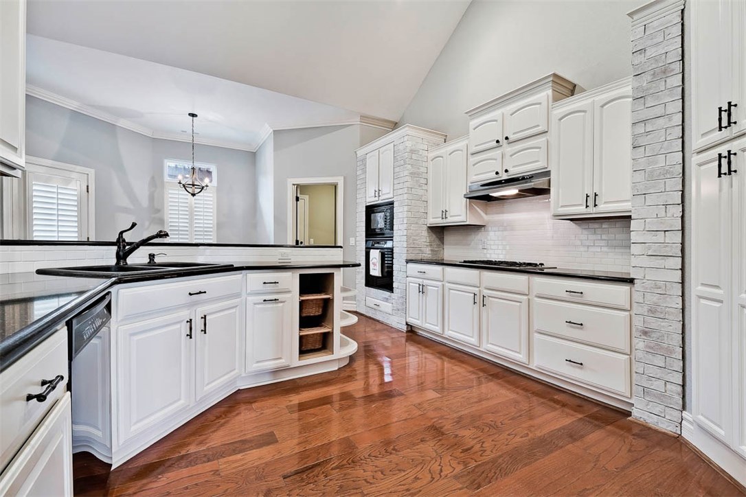 Har-Ber Meadows - Residential