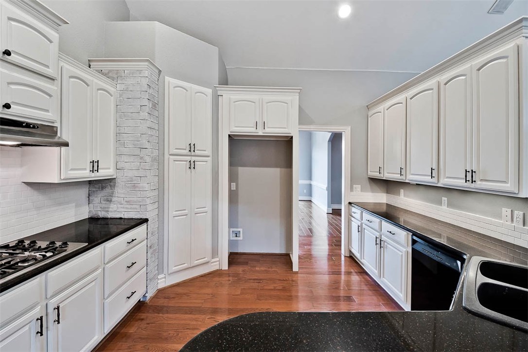 Har-Ber Meadows - Residential