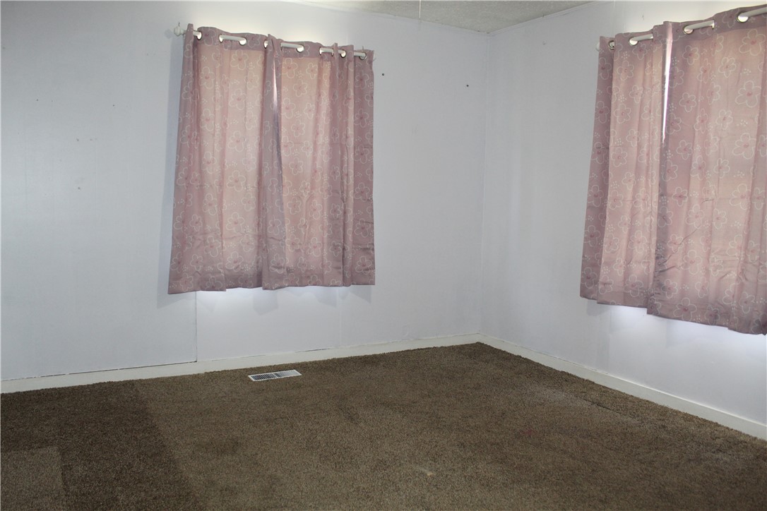 Lewis Murray - Residential