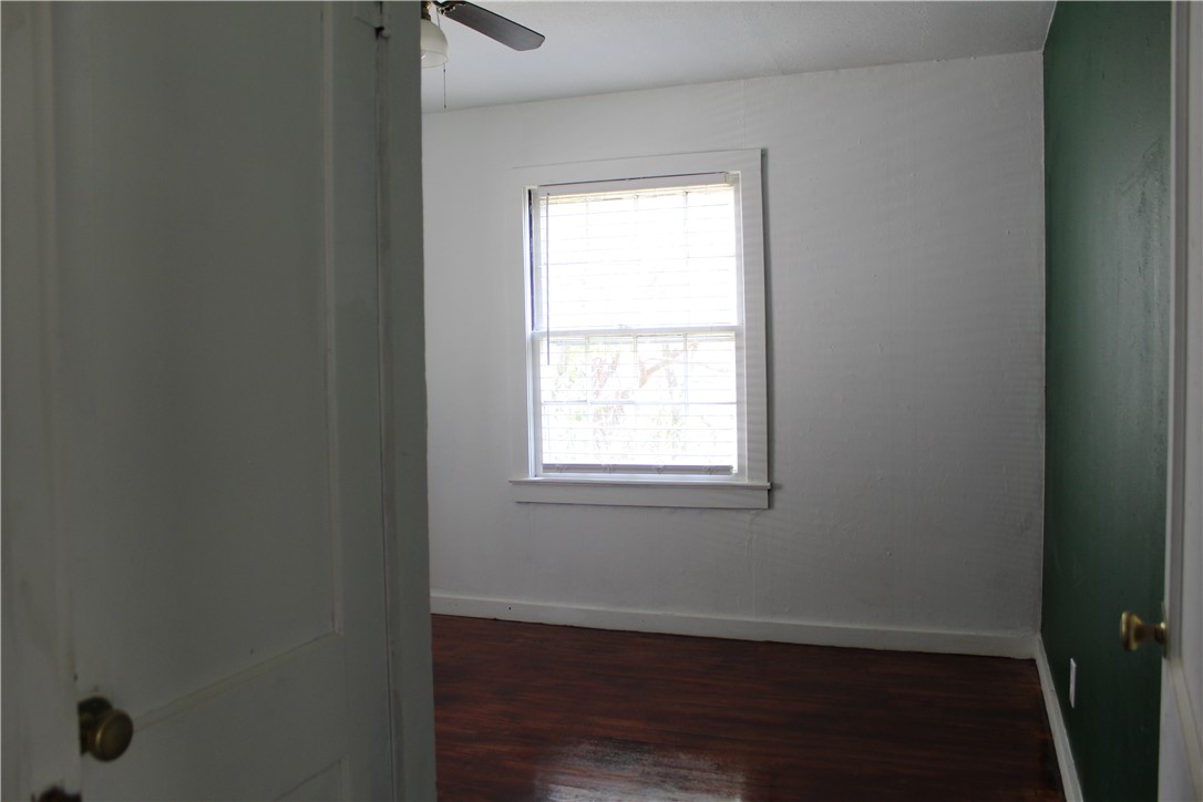 Lewis Murray - Residential