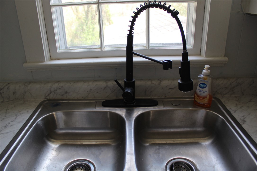 Lewis Murray - Residential