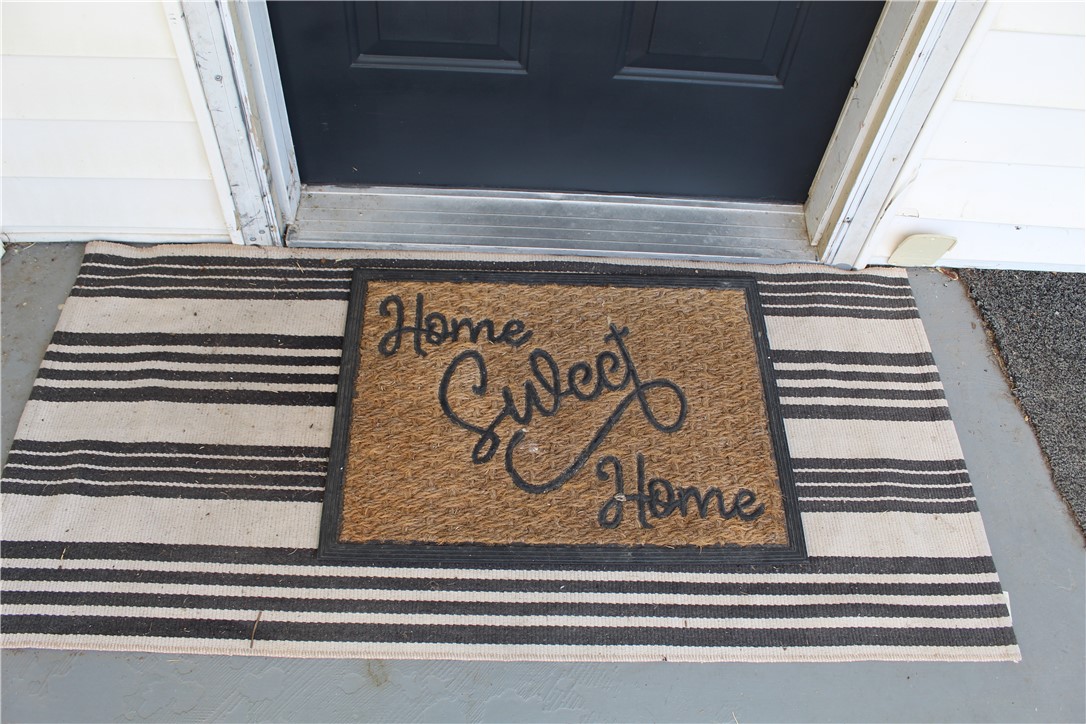 Lewis Murray - Residential