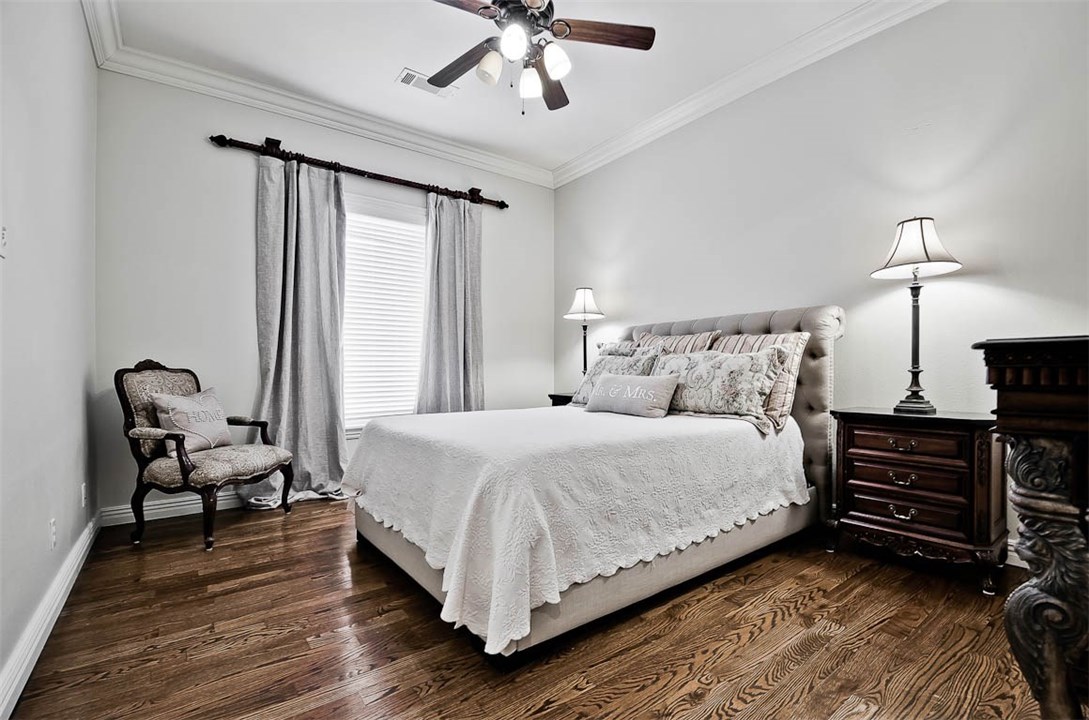 Pinnacle - Residential