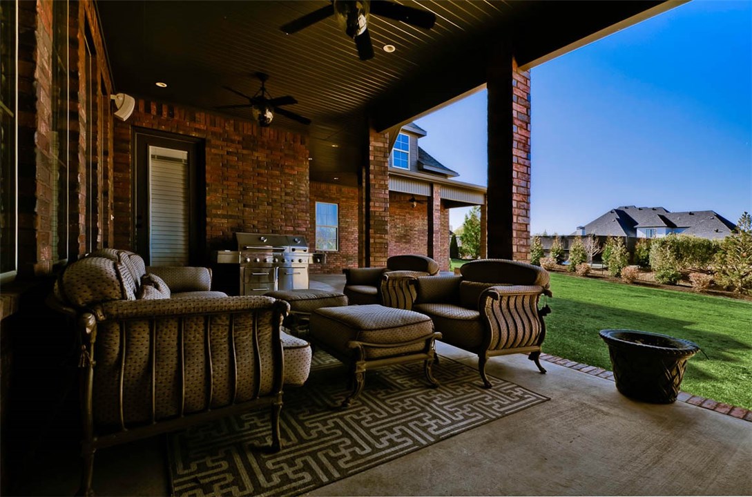 Pinnacle - Residential