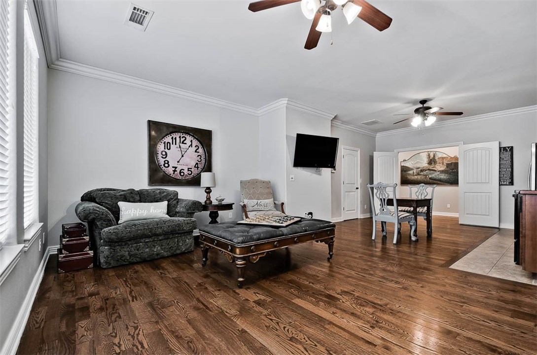 Pinnacle - Residential