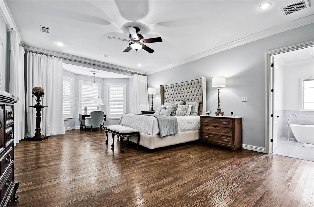 Pinnacle - Residential