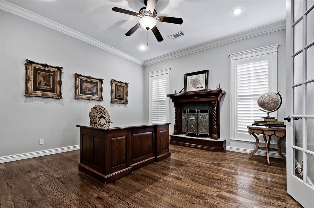 Pinnacle - Residential