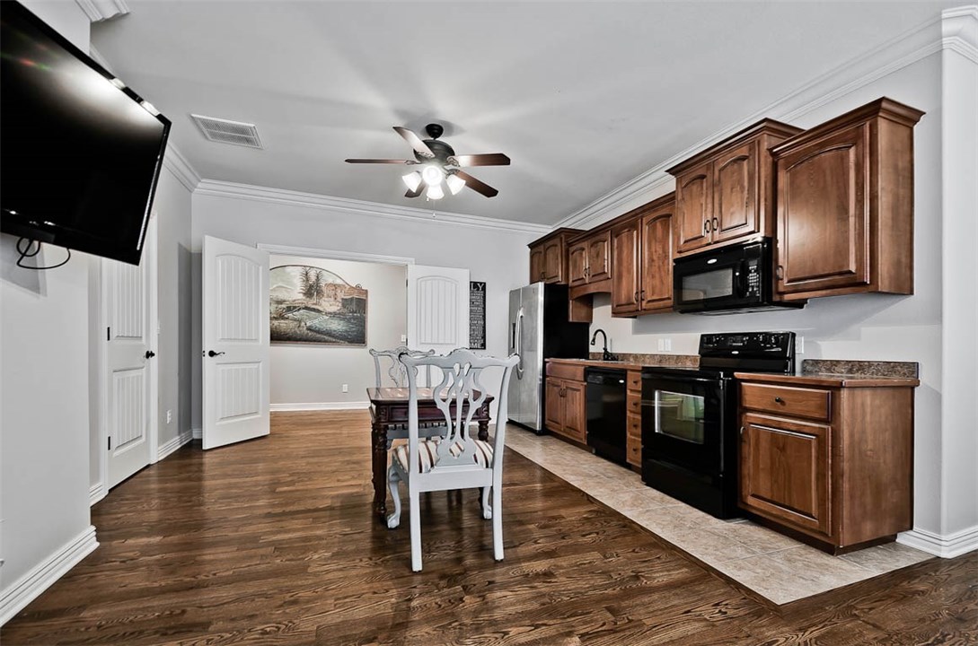 Pinnacle - Residential