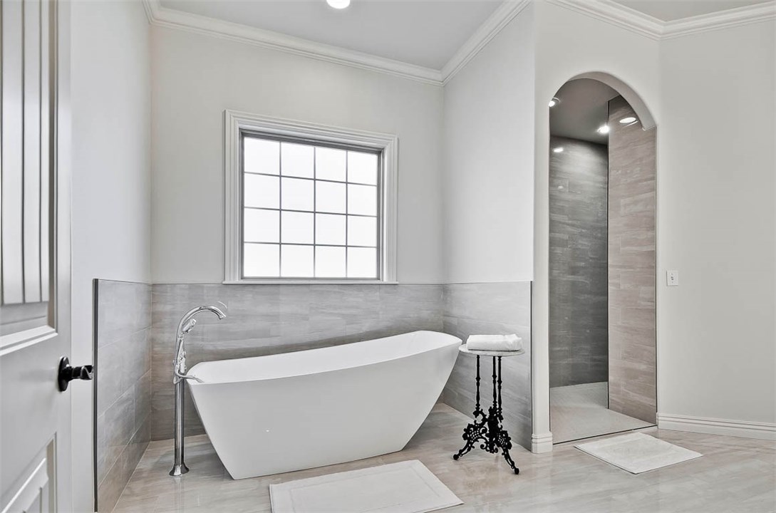 Pinnacle - Residential