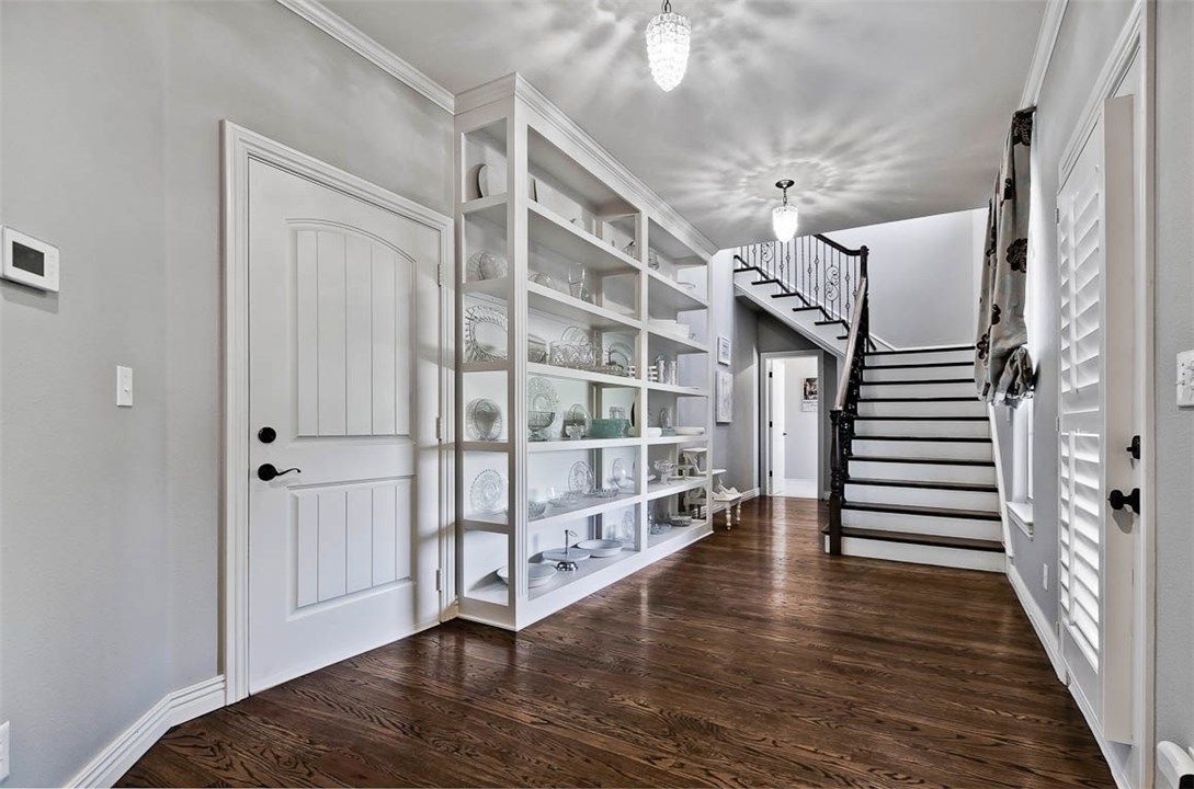 Pinnacle - Residential