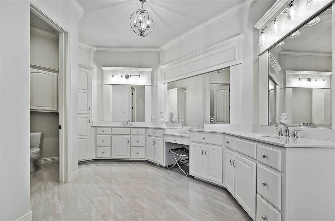 Pinnacle - Residential