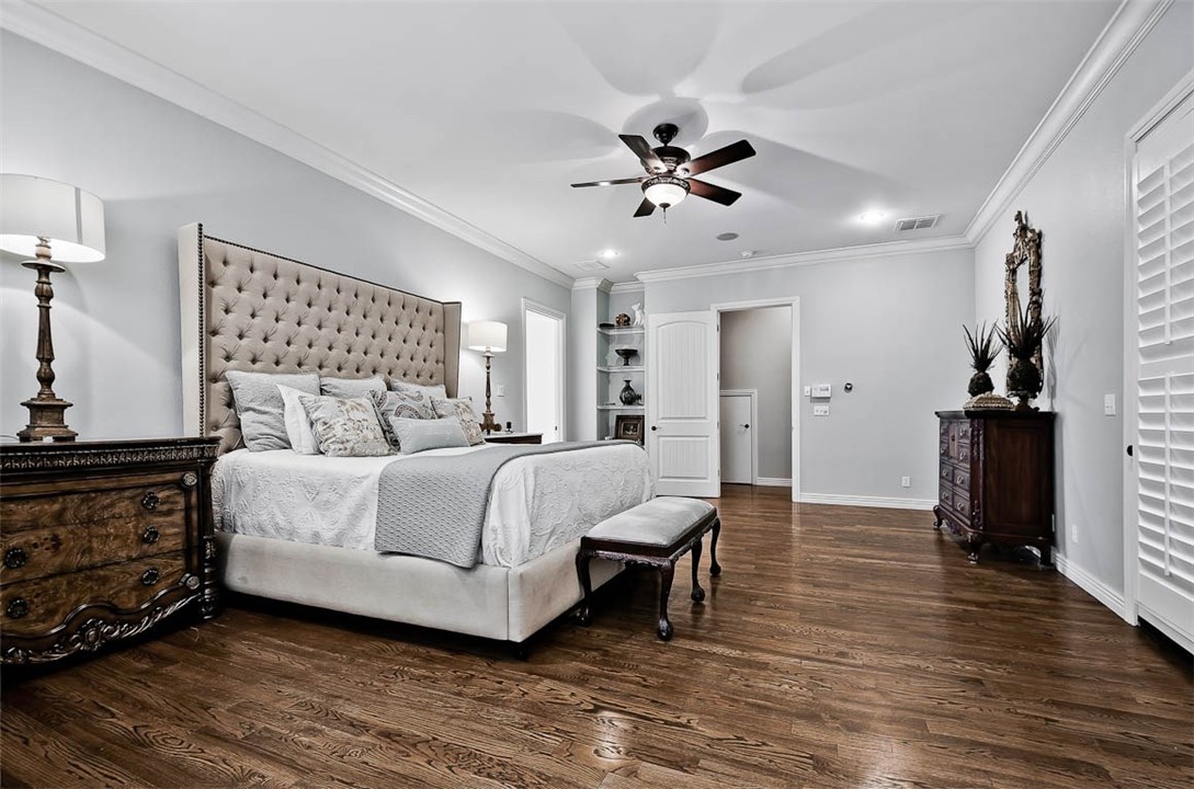 Pinnacle - Residential