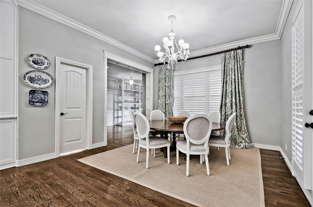 Pinnacle - Residential