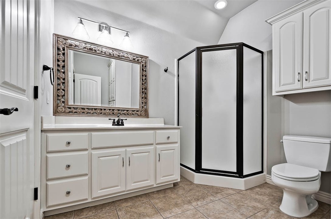 Pinnacle - Residential