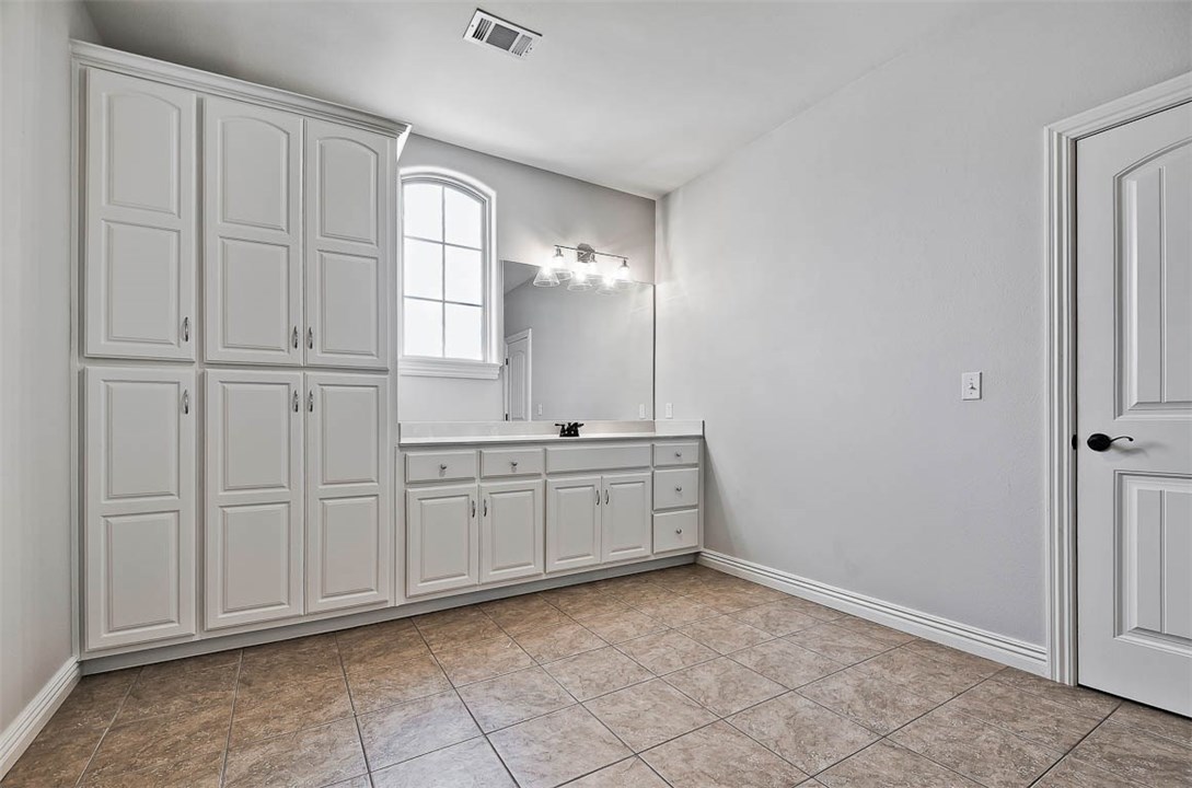 Pinnacle - Residential