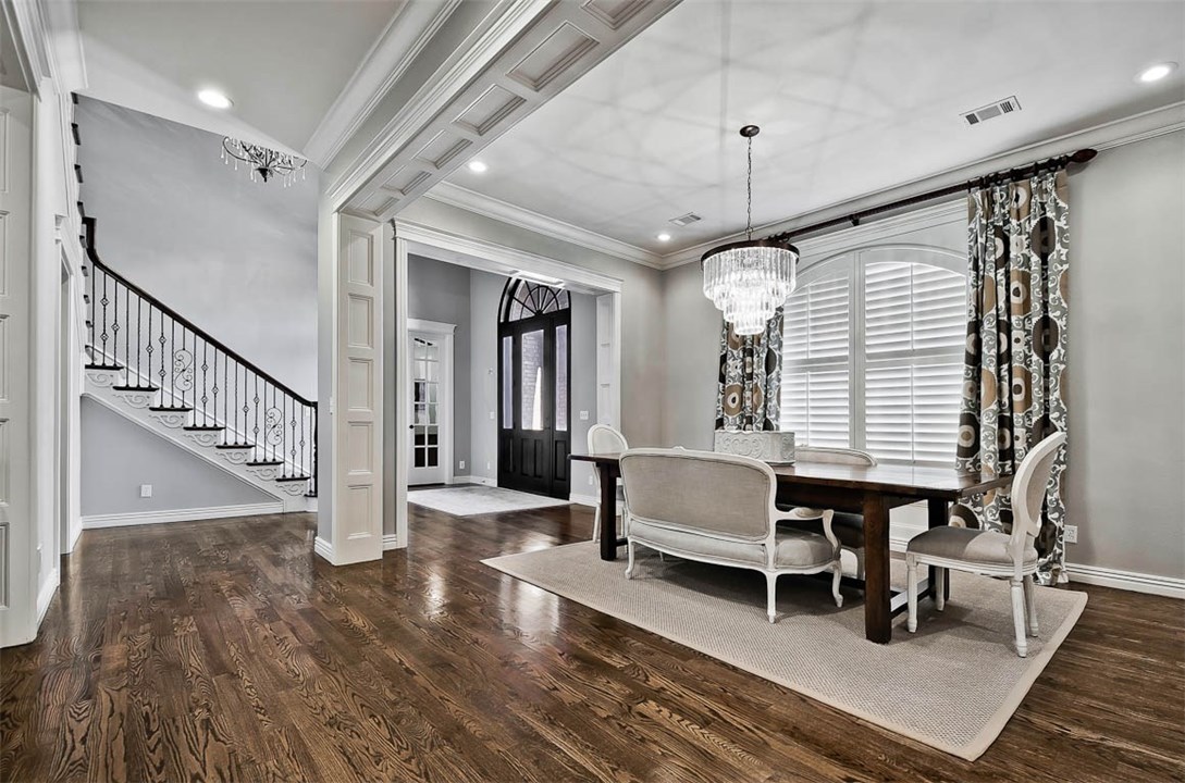 Pinnacle - Residential