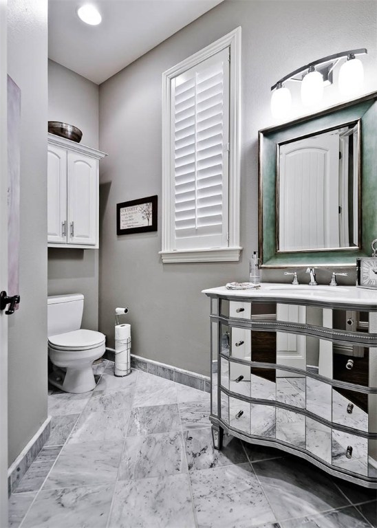 Pinnacle - Residential