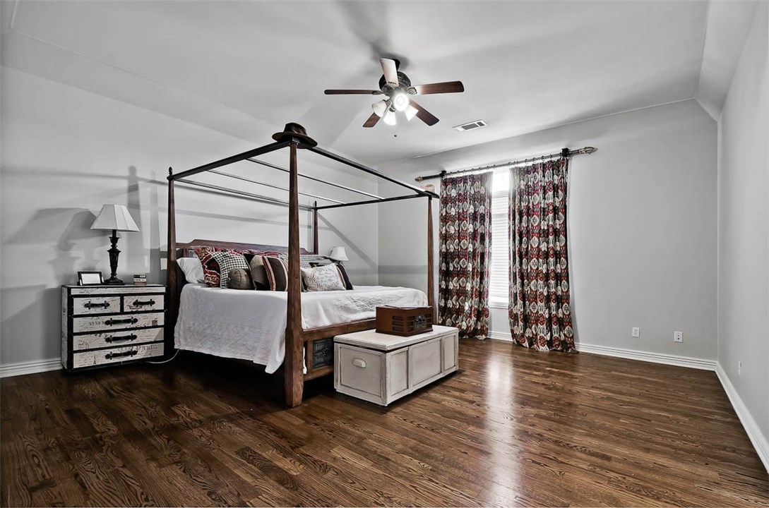 Pinnacle - Residential